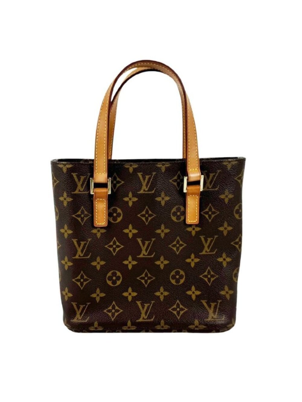Louis Vuitton Handbag Vavin PM